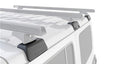 ROOF RACK ADAPTERS
