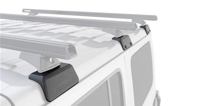ROOF RACK ADAPTERS