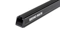 ROOF RACK COMPONENTS