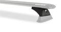 ROOF RACK COMPONENTS