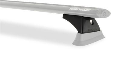 ROOF RACK COMPONENTS