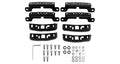 ROOF RACK COMPONENTS