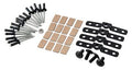 ROOF RACK ACCESSORIES