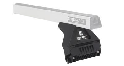 ROOF RACK COMPONENTS
