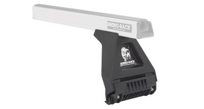 ROOF RACK COMPONENTS