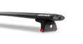 ROOF RACK COMPONENTS