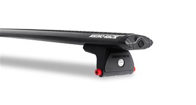 ROOF RACK COMPONENTS