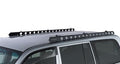 ROOF RACK ADAPTERS