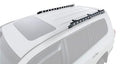 ROOF RACK ADAPTERS