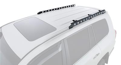 ROOF RACK ADAPTERS