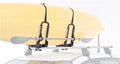 WATERCRAFT RACK