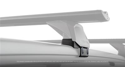 ROOF RACK FIT KIT