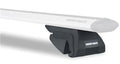 ROOF RACK COMPONENTS