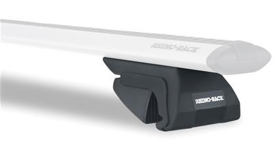 ROOF RACK COMPONENTS