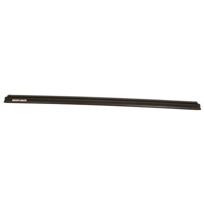 ROOF RACK COMPONENTS