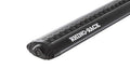 ROOF RACK COMPONENTS