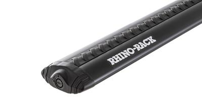 ROOF RACK COMPONENTS