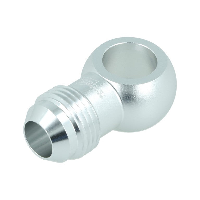 Adapter -AN to Banjo Fitting