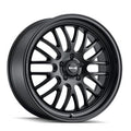 18X8 WHEEL