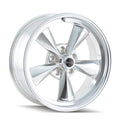 RIDLER 675 POLISHED