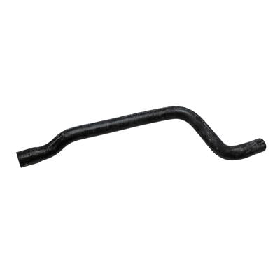 HEATER HOSE