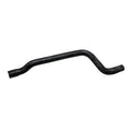 HEATER HOSE