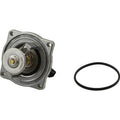 THERMOSTAT ASSEMBLY 105C