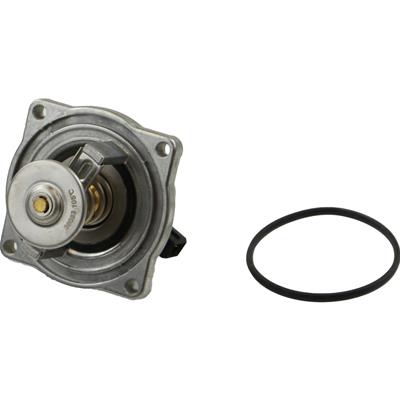 THERMOSTAT ASSEMBLY 105C