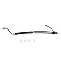 P/S PRESSURE HOSE ASSEMBLY