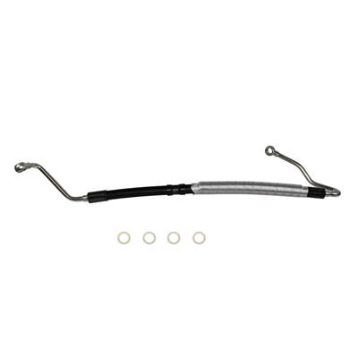 P/S PRESSURE HOSE ASSEMBLY