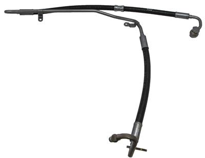 P/S PRESSURE HOSE ASSEMBLY