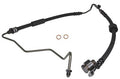 P/S HIGH PRESSURE FEED ASSY