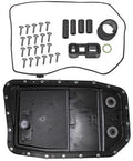 TRANSMISSION SERVICE KIT