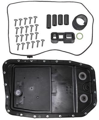 TRANSMISSION SERVICE KIT