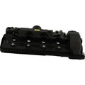 VALVE COVER