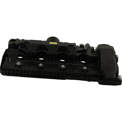 VALVE COVER