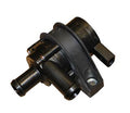 AUXILIARY WATER PUMP