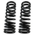 LOWERING SPRINGS