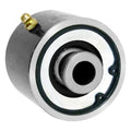 JOHNNY JOINT ROD END