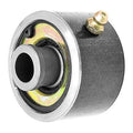 NARROW JOHNNY JOINT ROD END