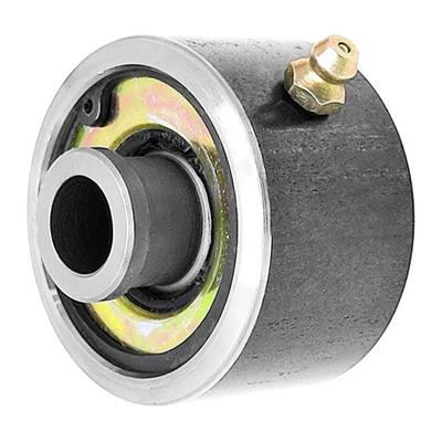 NARROW JOHNNY JOINT ROD END