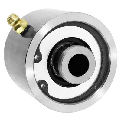 JOHNNY JOINT ROD END