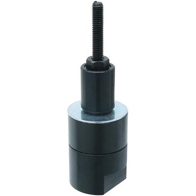 JOHNNY JOINT TOOL
