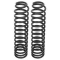 4 IN. LIFT FRONT COIL SPRINGS