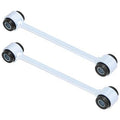 SWAY BAR EXTENDED LINKS