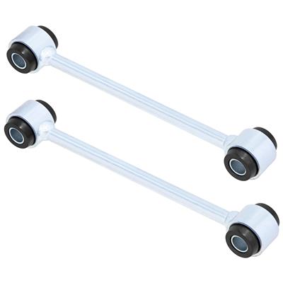 SWAY BAR EXTENDED LINKS