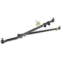 TIE ROD/DRAG LINK SYSTEM