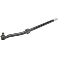 CURRECTLYNC DRAG LINK
