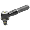 CURRECTLYNC DRAG LINK END