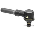 CURRECTLYNC TIE ROD END